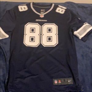 Dez Bryant Cowboys Jersey